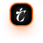 UI Pirate