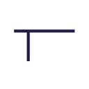 SaaS