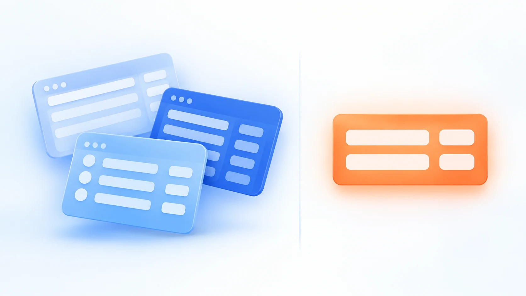 Blog banner