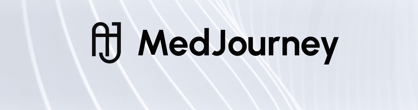 Blog banner