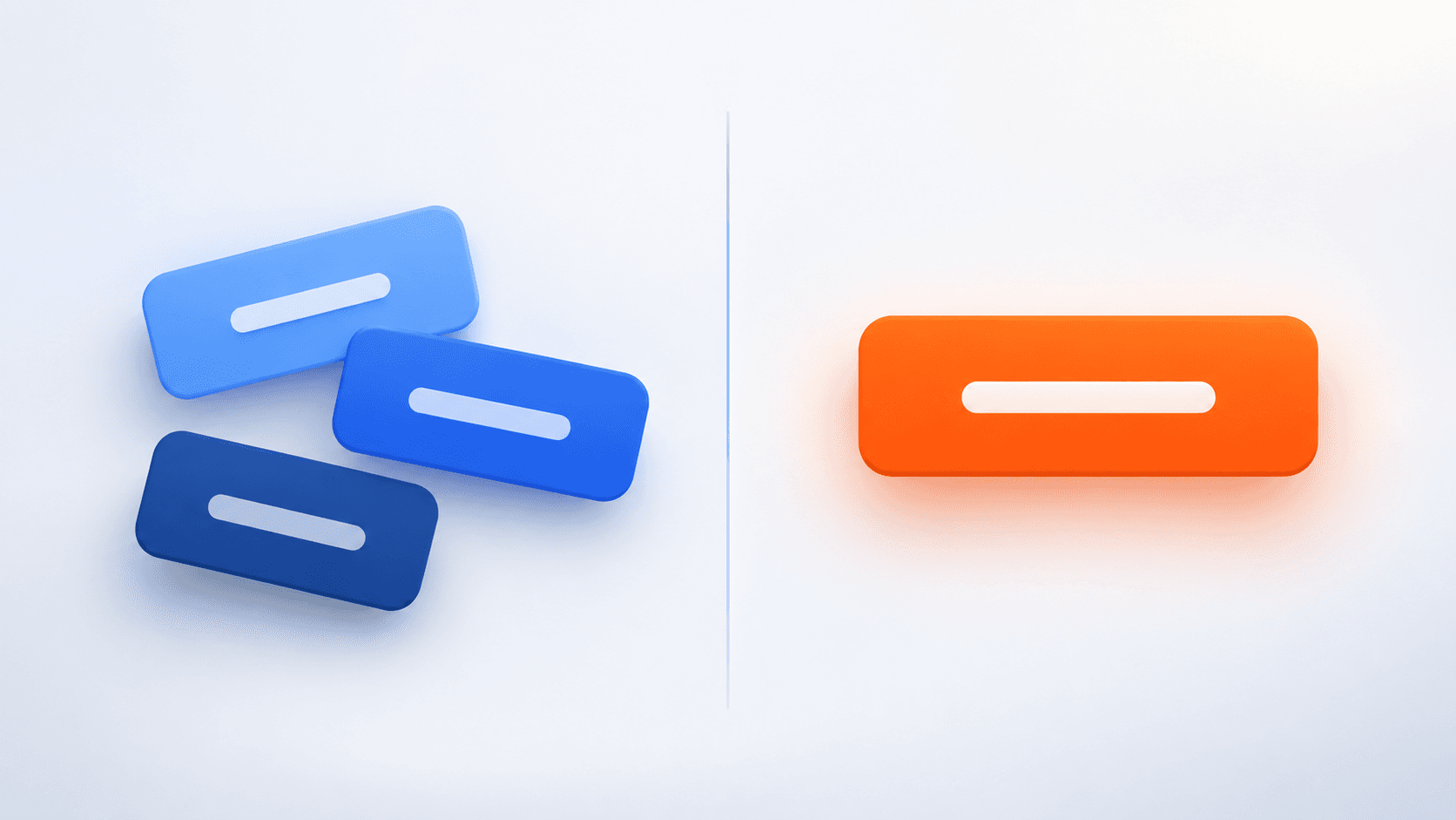 Blog banner