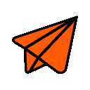 Monthly retainer plan icon